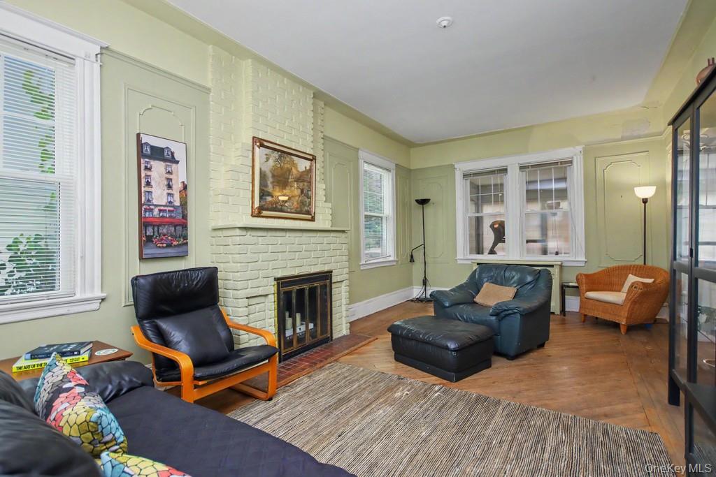 127 Wickes Avenue Property Photo 13
