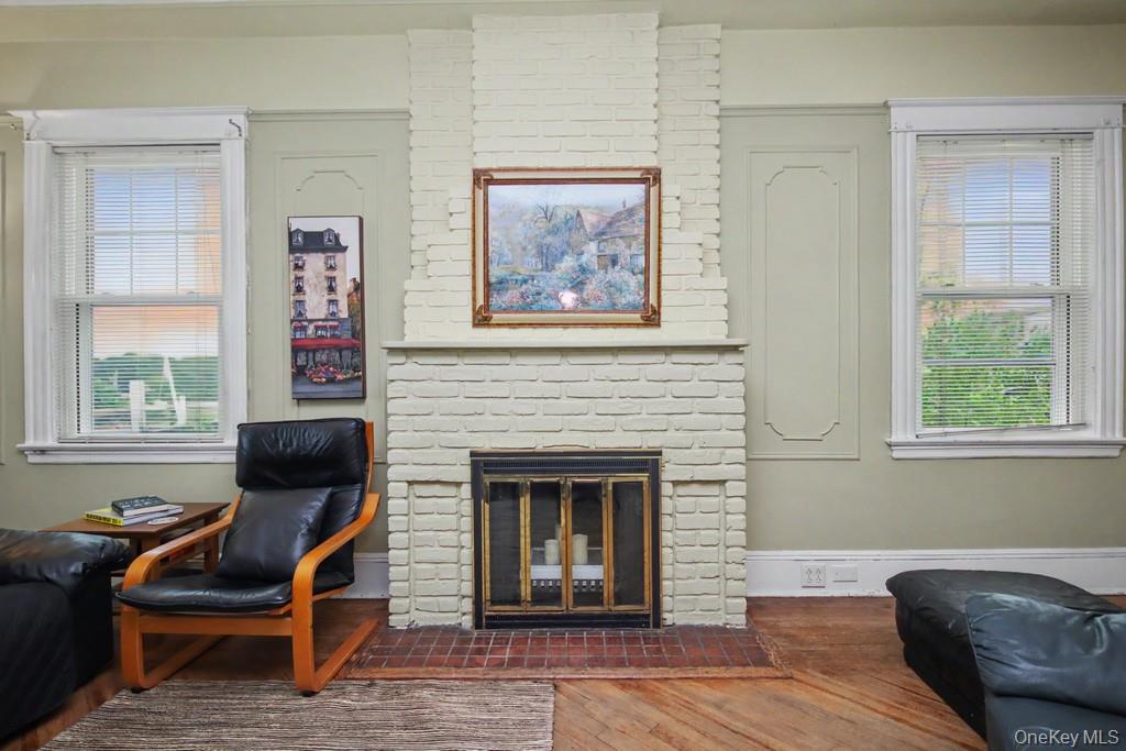 127 Wickes Avenue Property Photo 14
