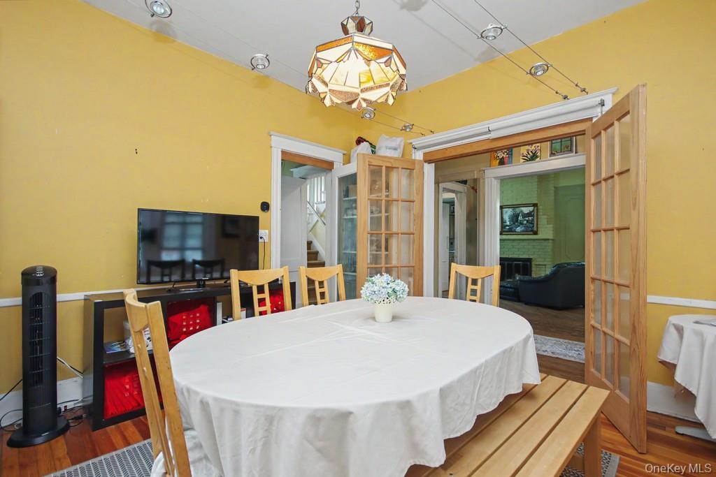 127 Wickes Avenue Property Photo 16