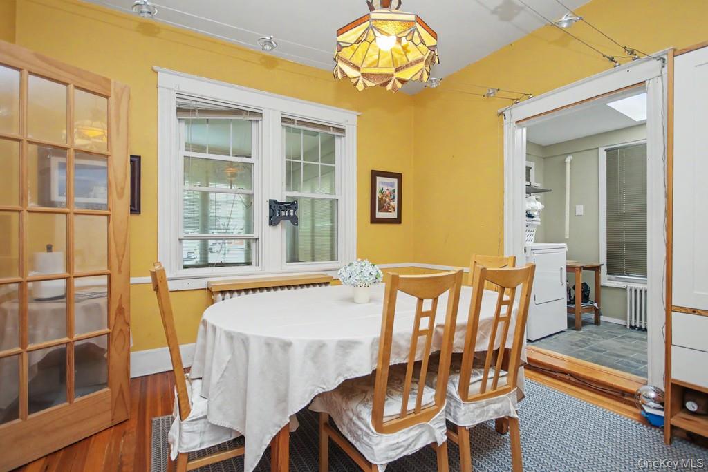 127 Wickes Avenue Property Photo 17