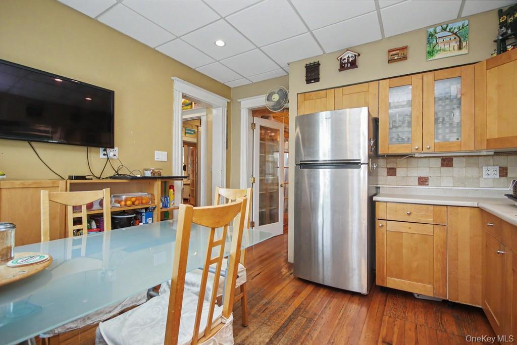 127 Wickes Avenue Property Photo 20