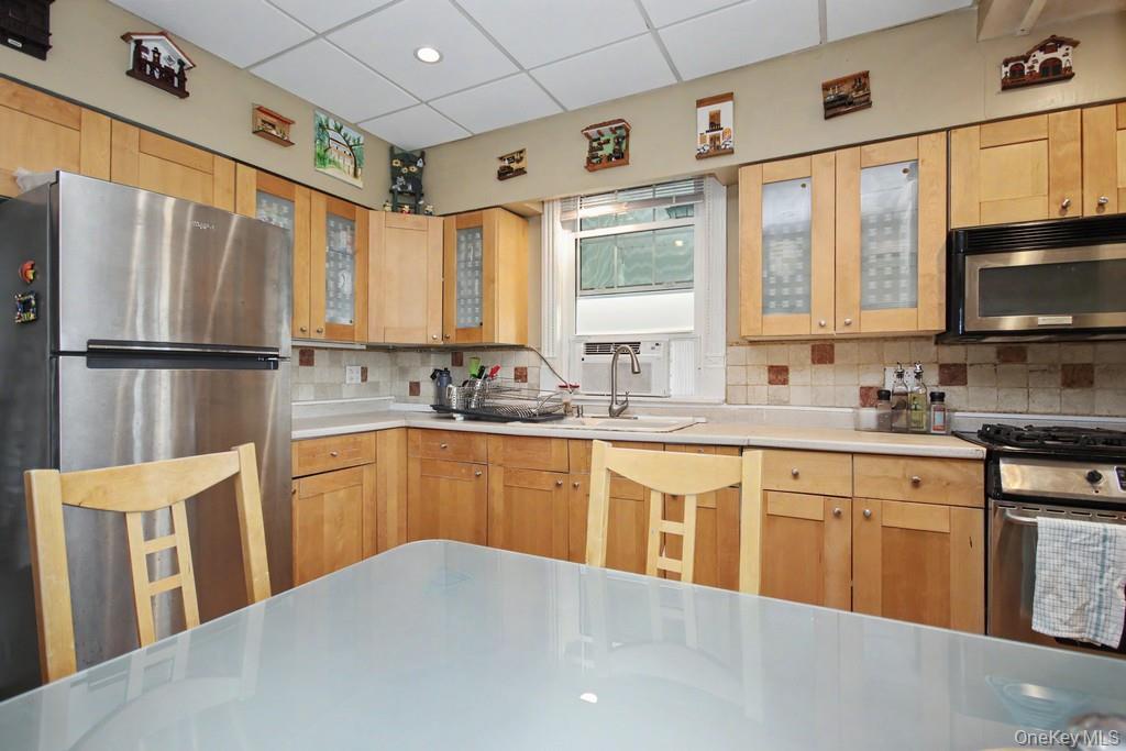 127 Wickes Avenue Property Photo 21