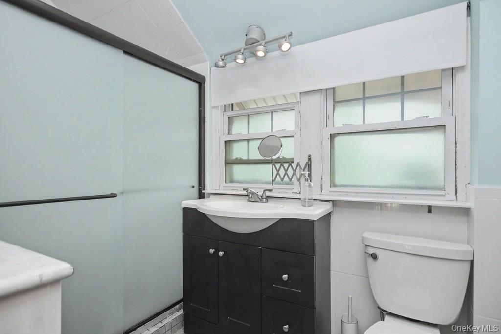 127 Wickes Avenue Property Photo 22