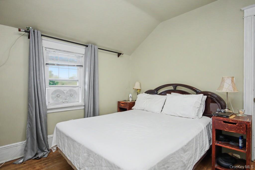 127 Wickes Avenue Property Photo 25