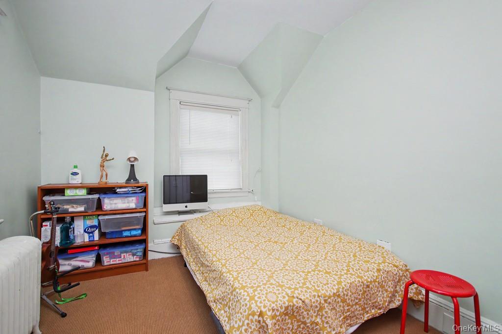 127 Wickes Avenue Property Photo 26