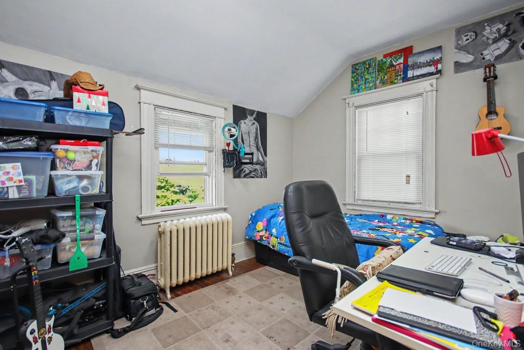 127 Wickes Avenue Property Photo 27