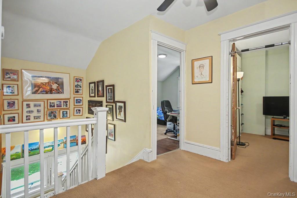 127 Wickes Avenue Property Photo 28