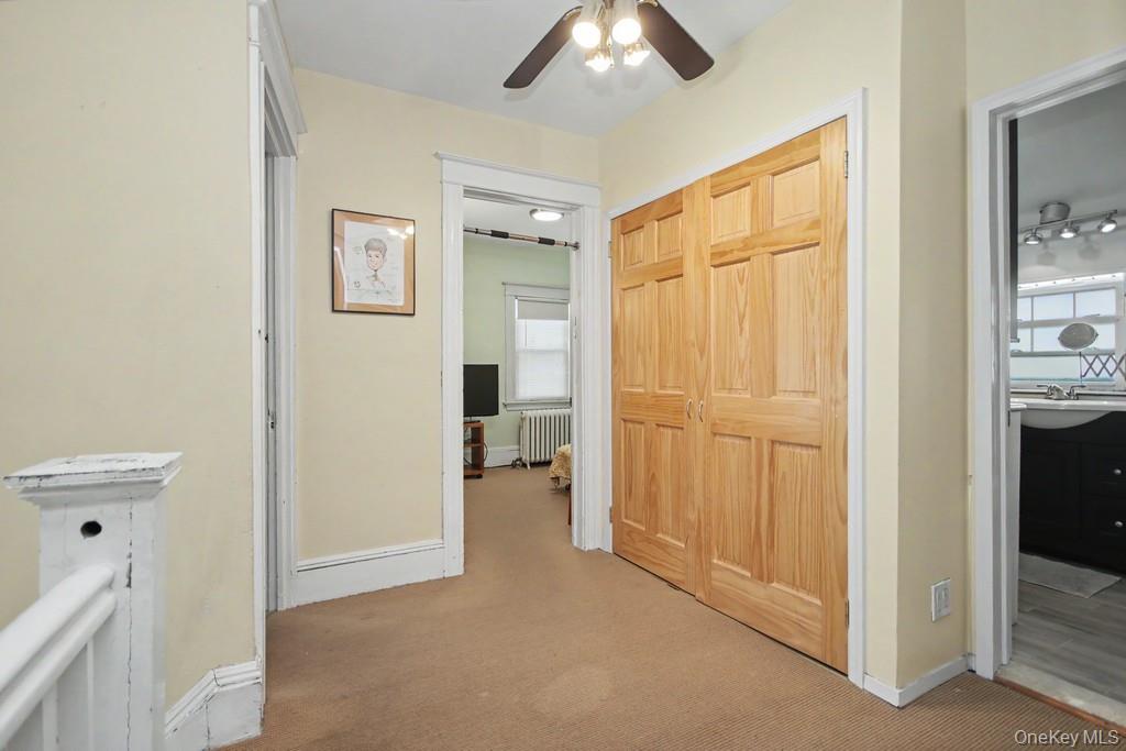 127 Wickes Avenue Property Photo 29