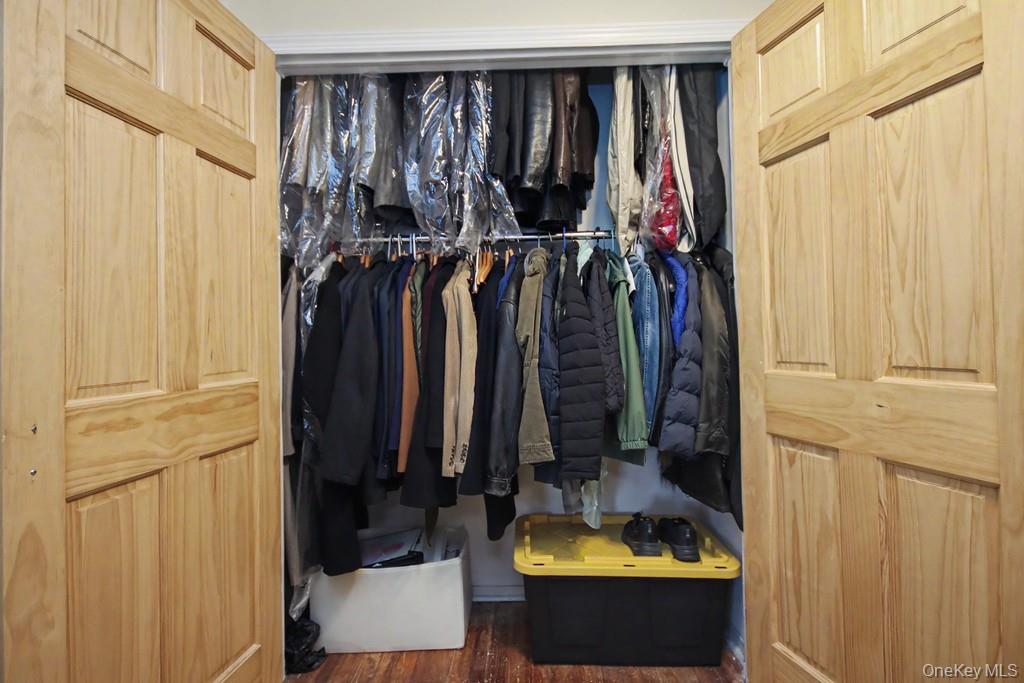 127 Wickes Avenue Property Photo 30