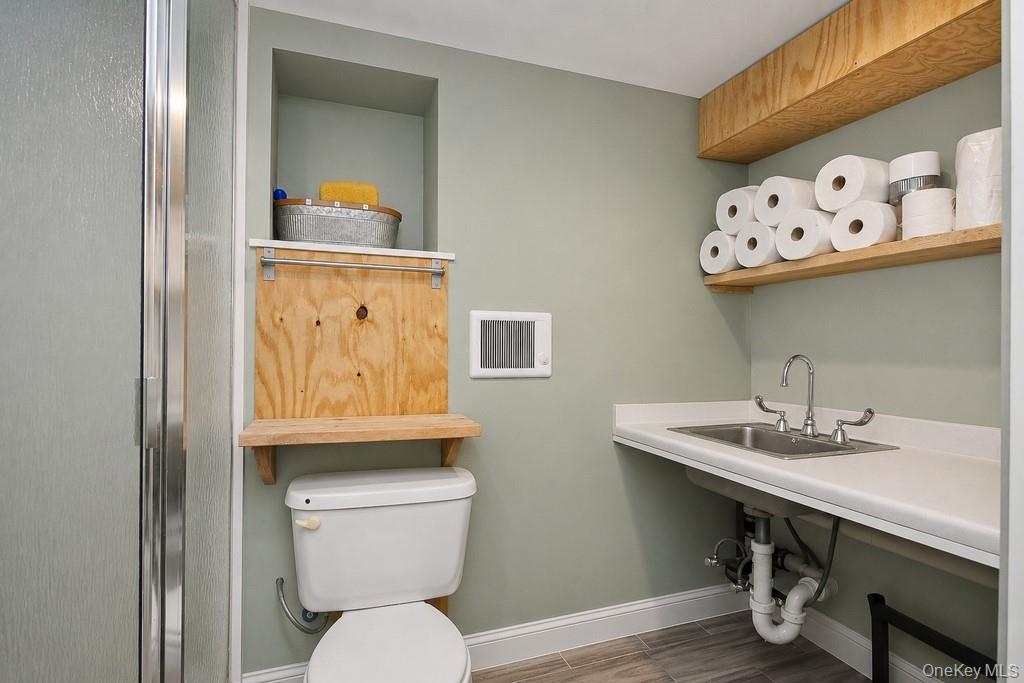 127 Wickes Avenue Property Photo 31