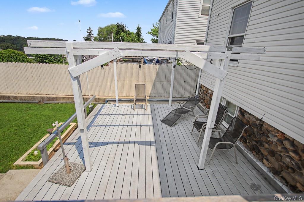 127 Wickes Avenue Property Photo 34
