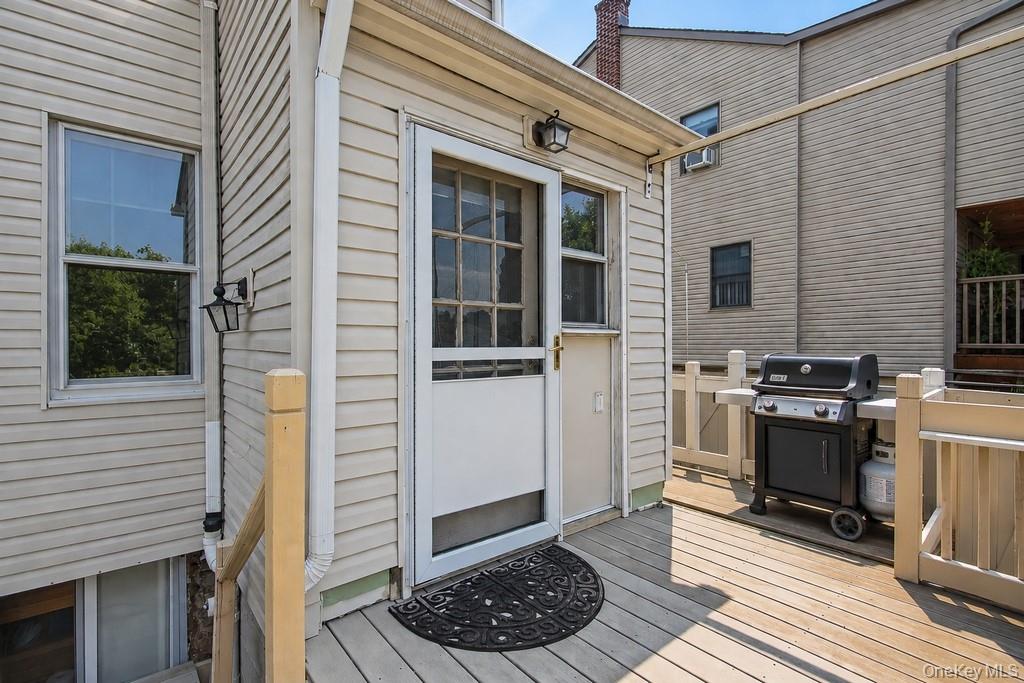 127 Wickes Avenue Property Photo 36