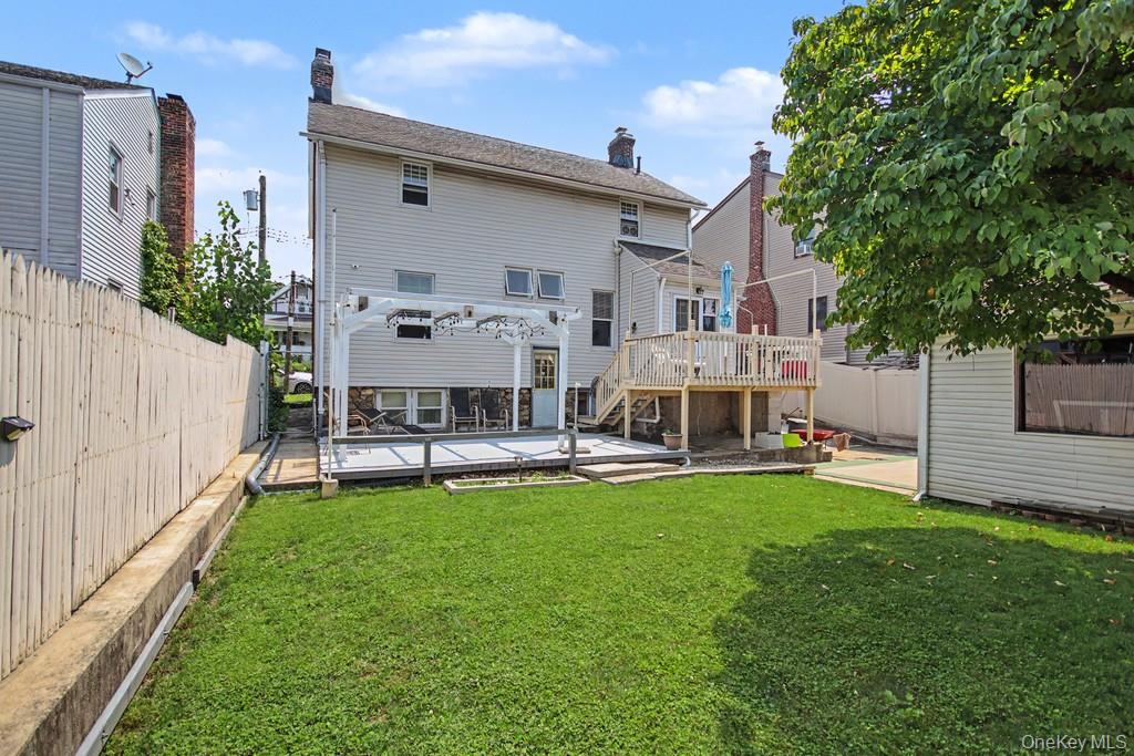 127 Wickes Avenue Property Photo 37