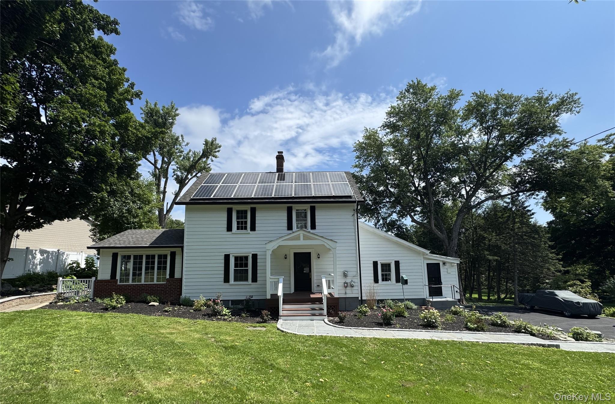 149 Jackson Street Property Photo 1