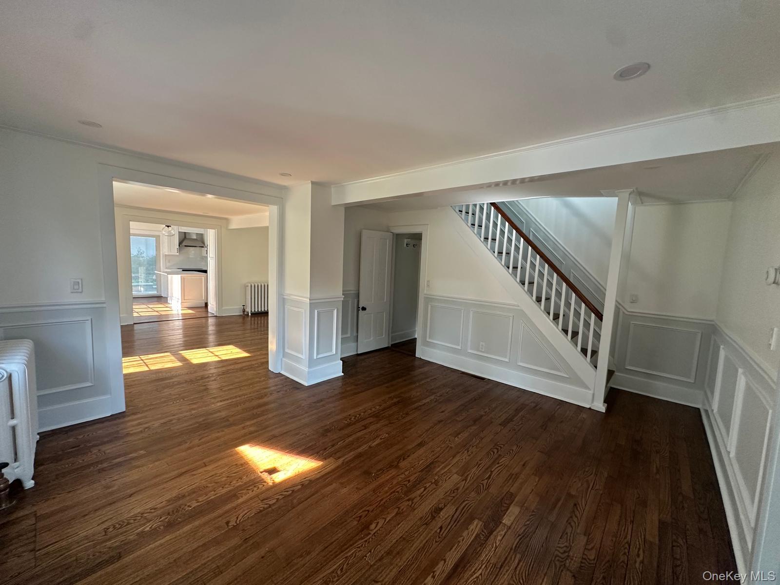 149 Jackson Street Property Photo 2