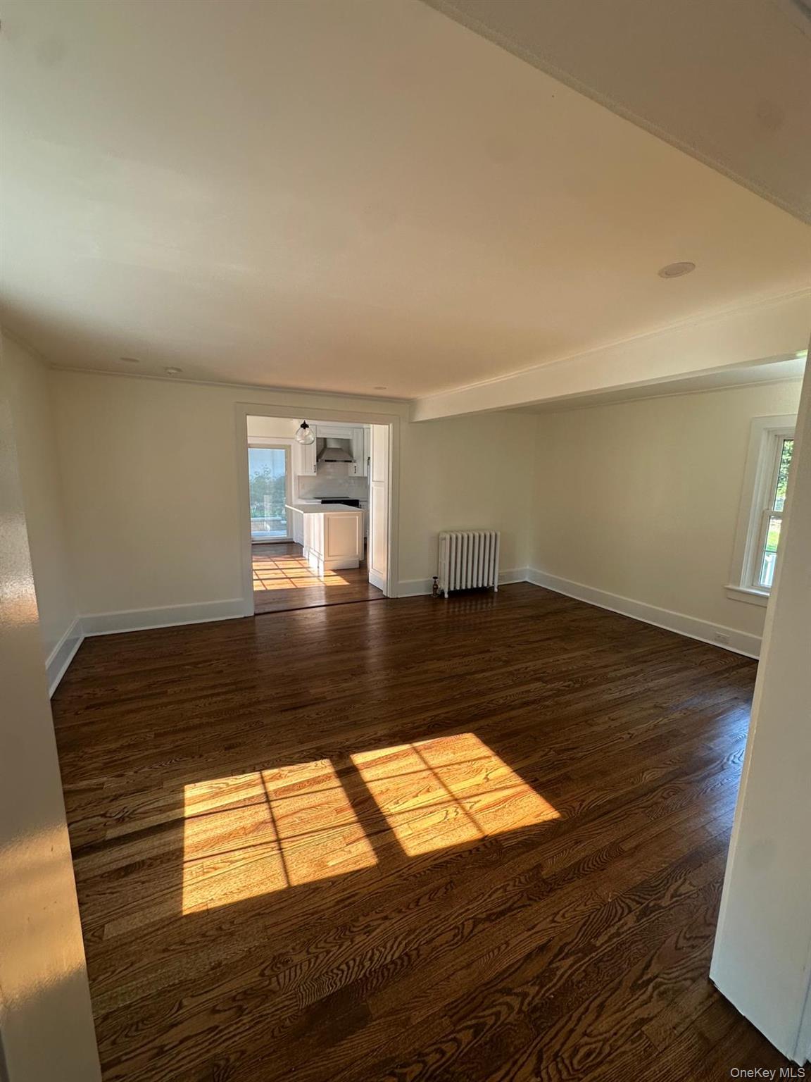 149 Jackson Street Property Photo 3