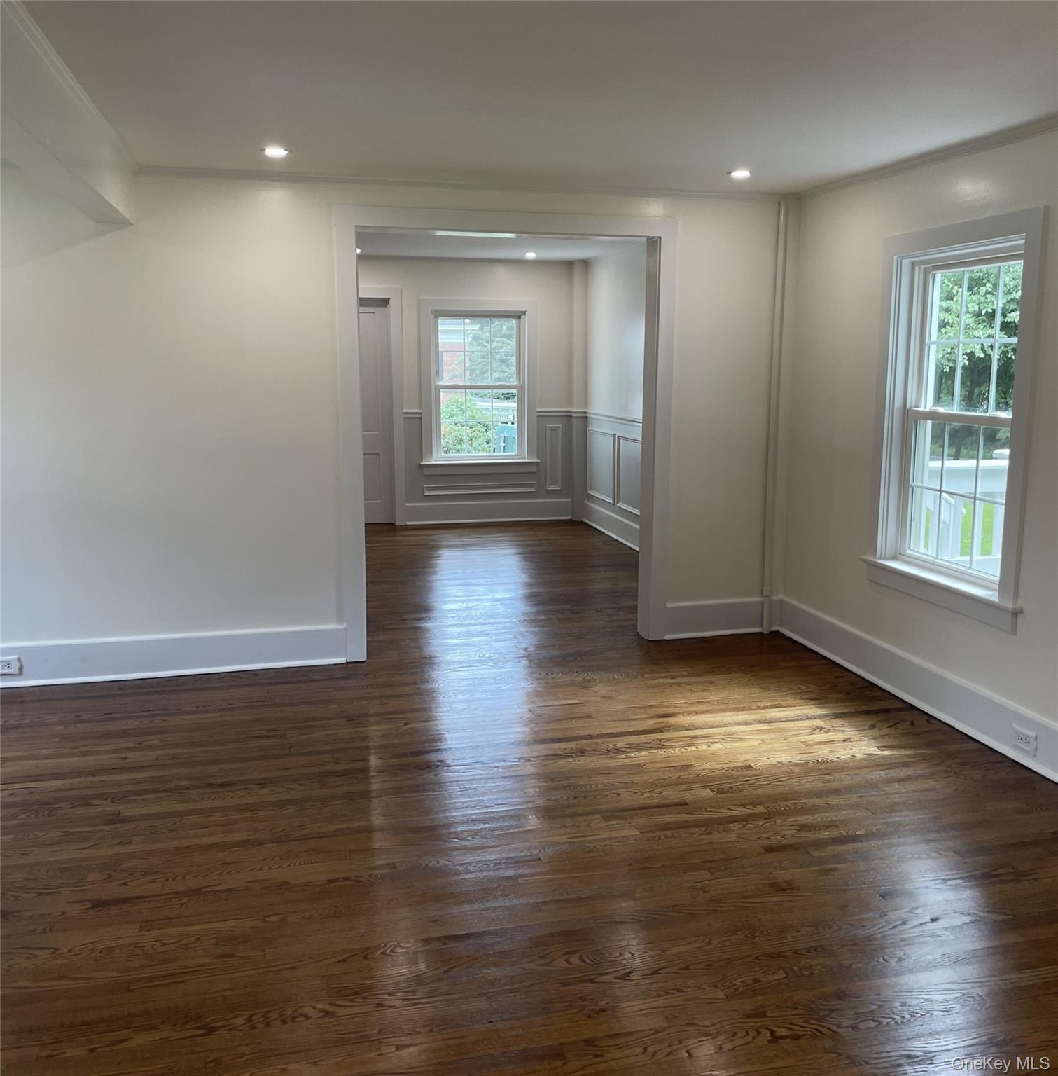 149 Jackson Street Property Photo 4