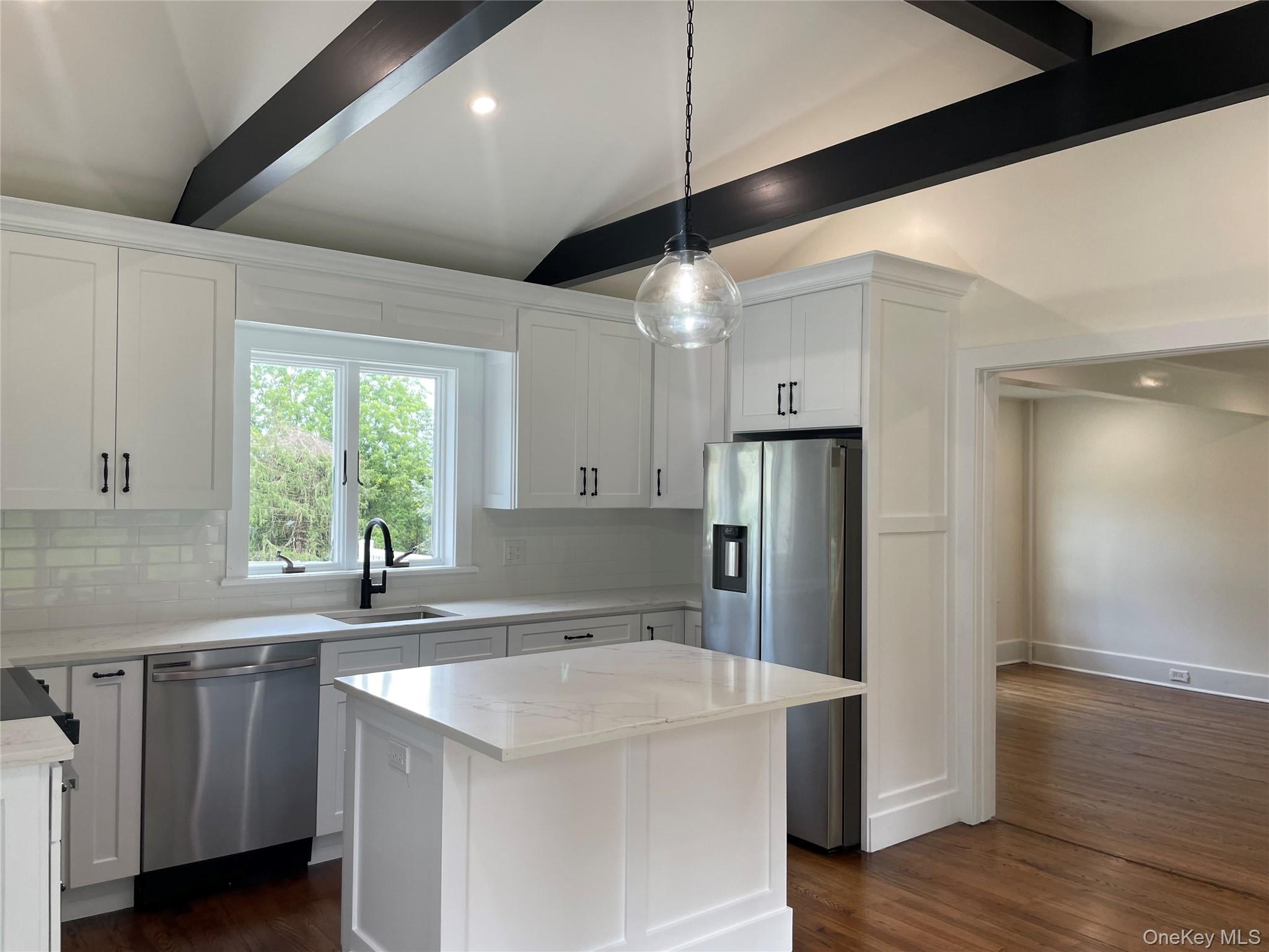 149 Jackson Street Property Photo 5