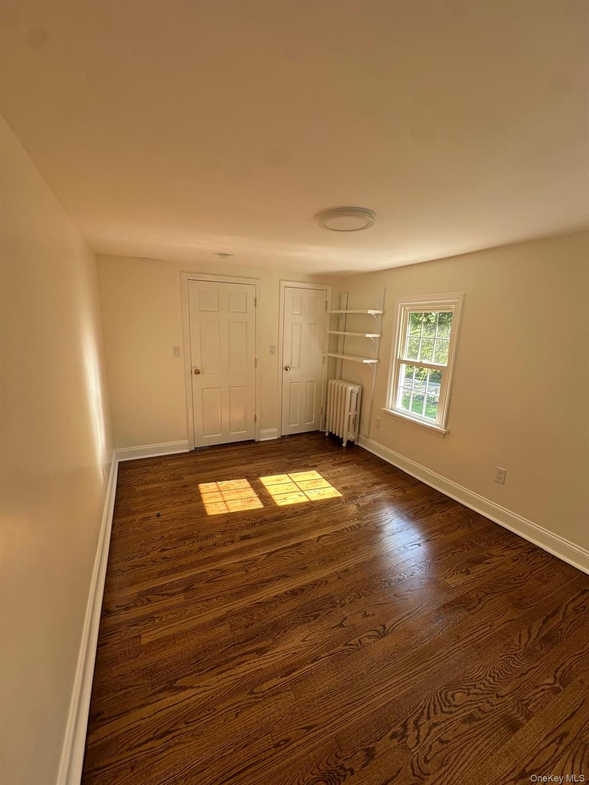 149 Jackson Street Property Photo 7
