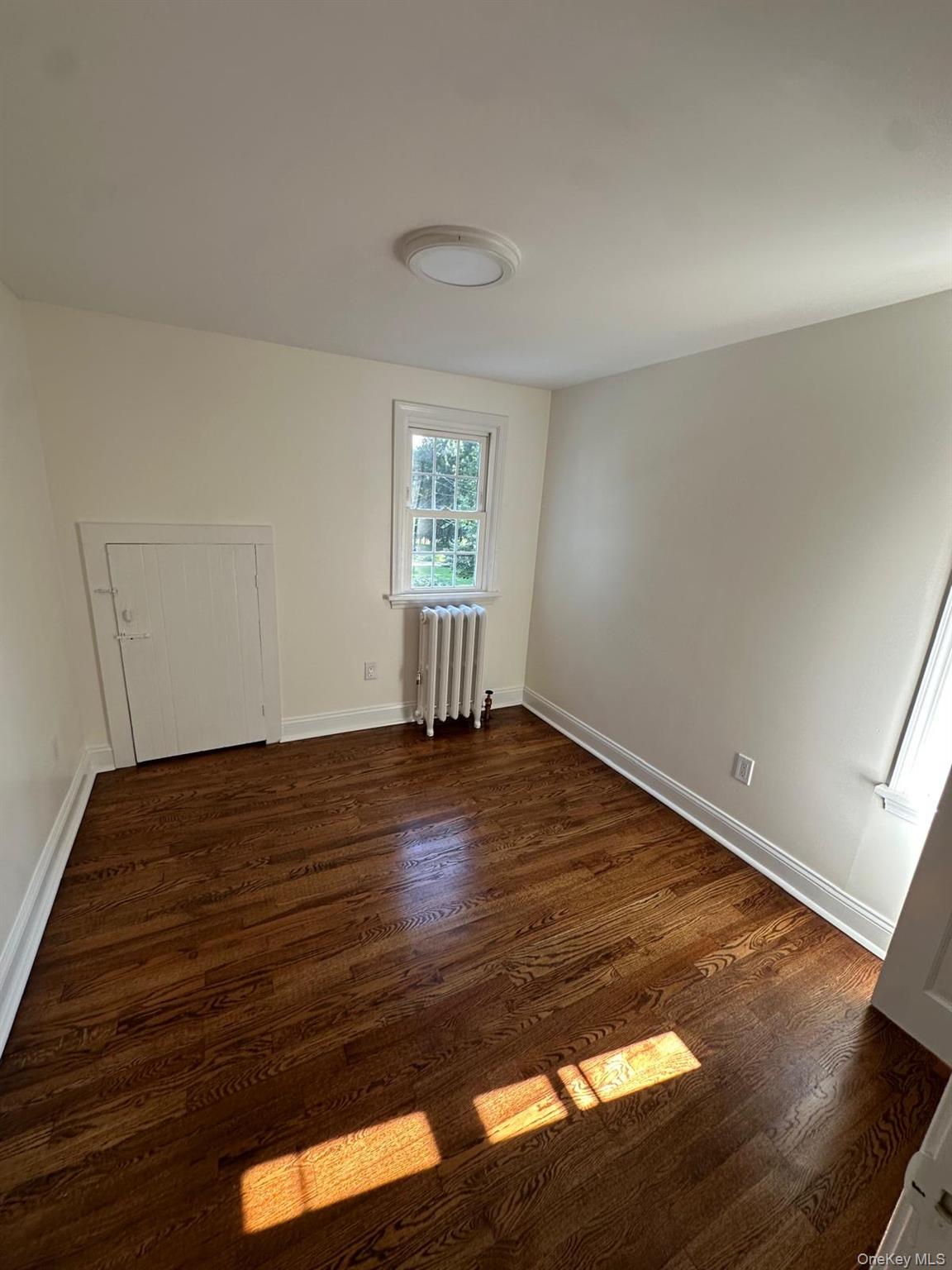 149 Jackson Street Property Photo 8