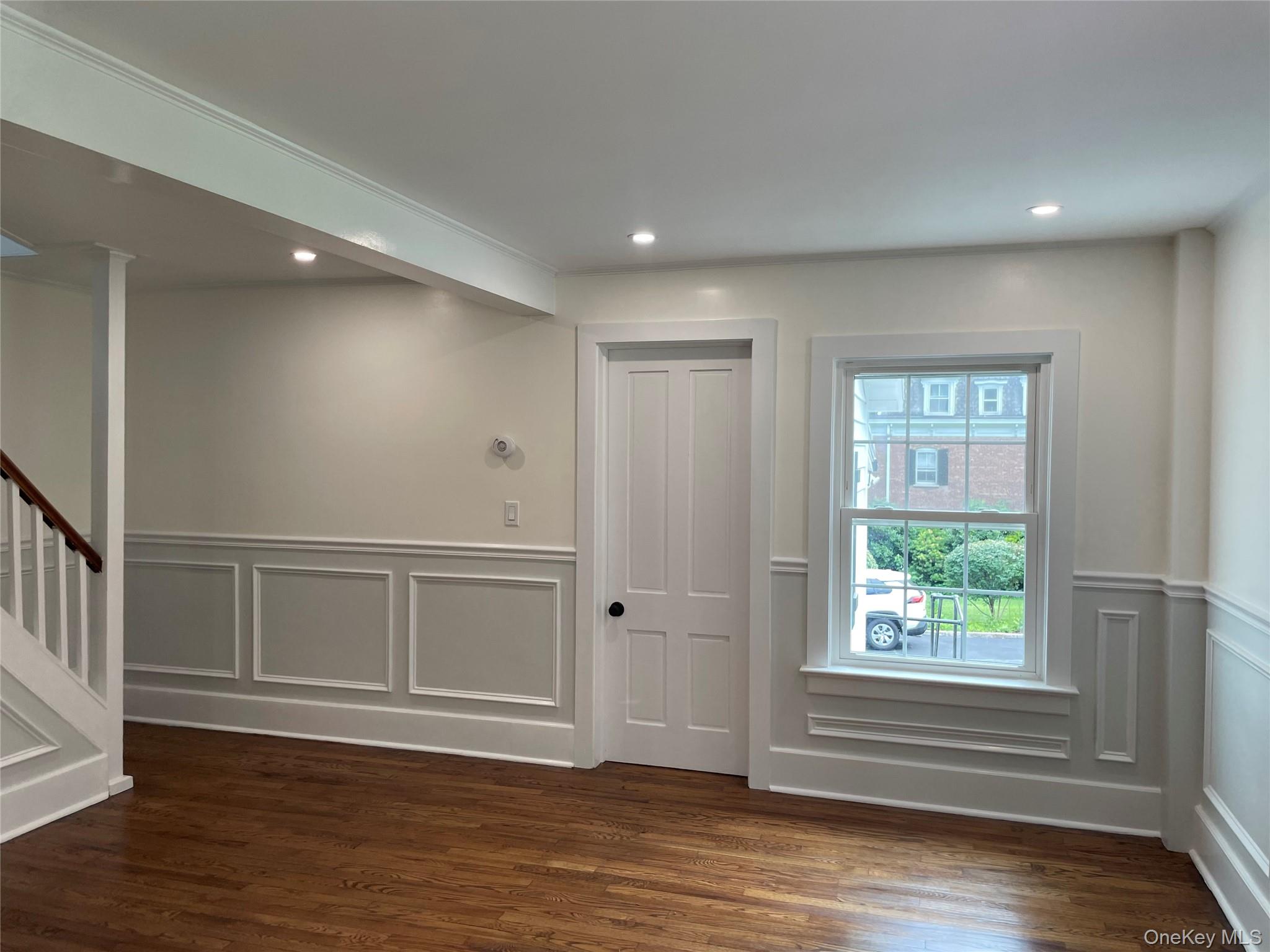 149 Jackson Street Property Photo 11