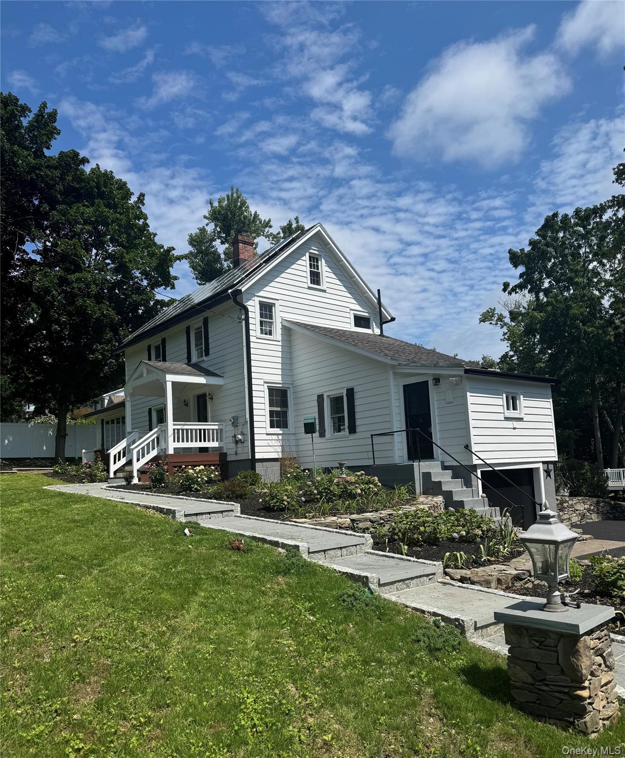 149 Jackson Street Property Photo 15