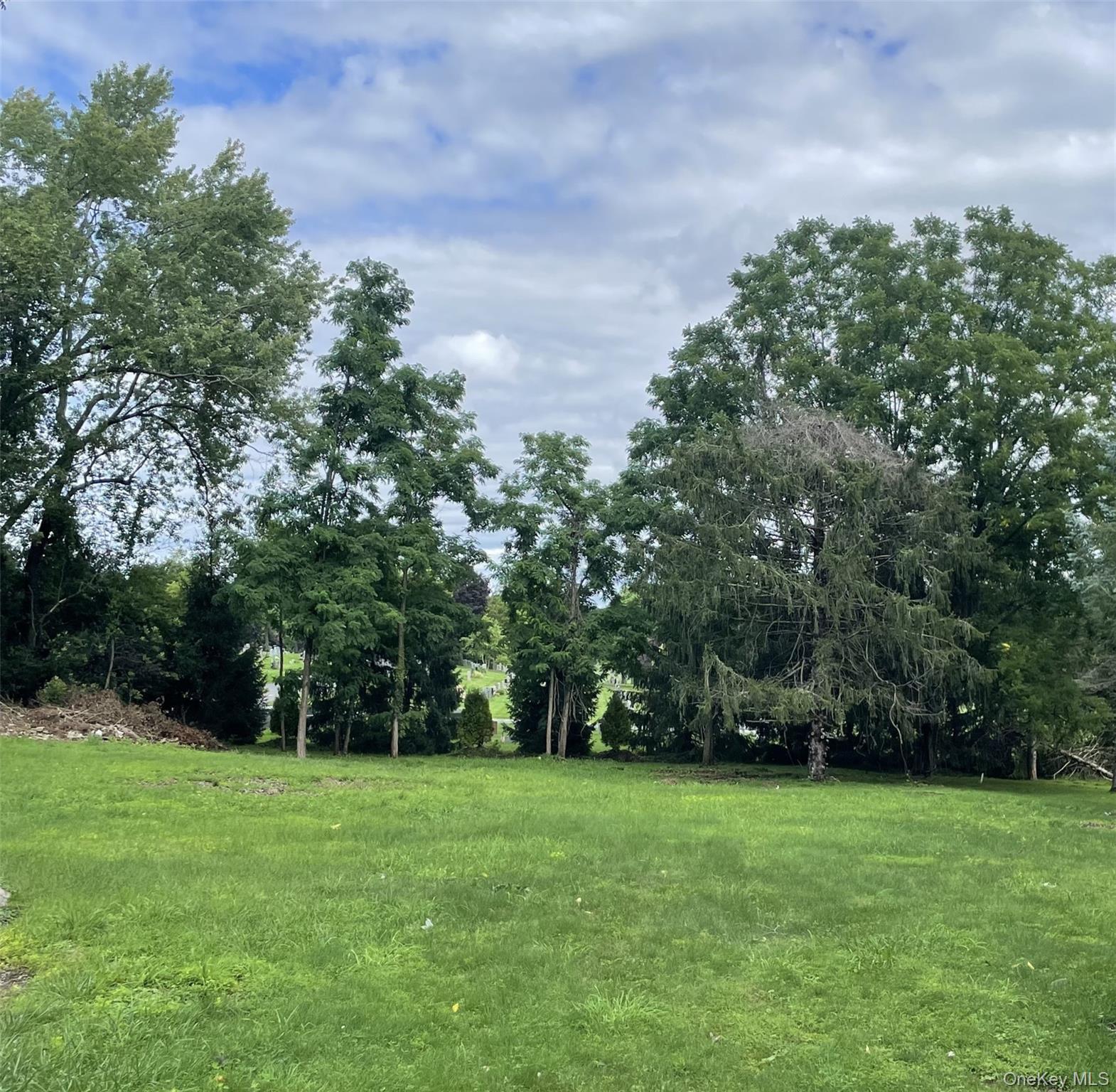 149 Jackson Street Property Photo 16