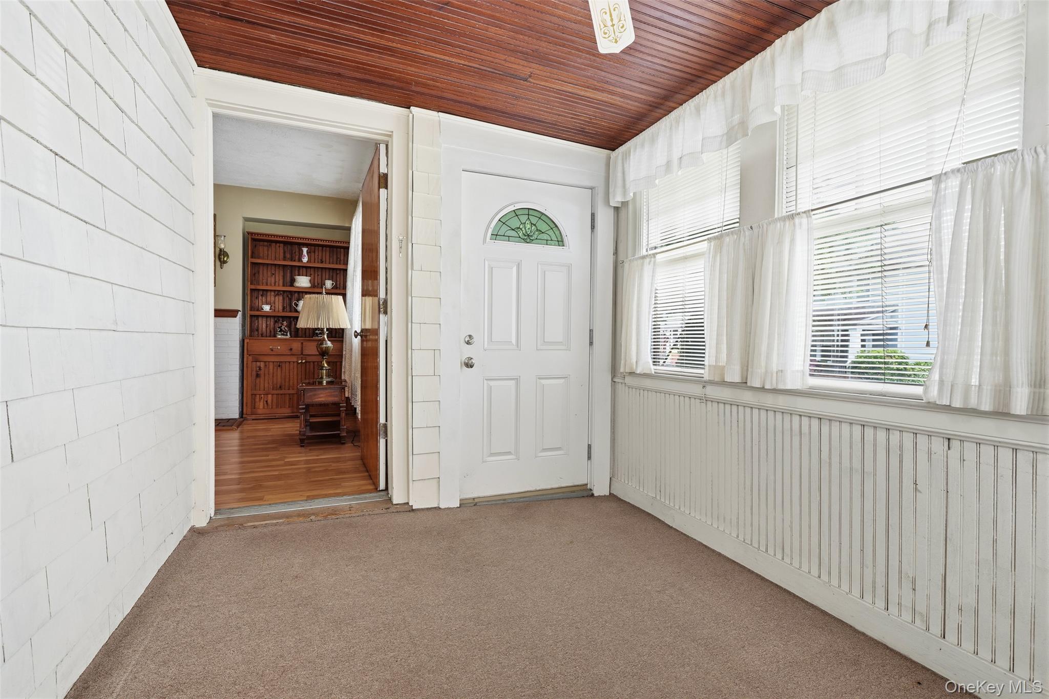 215 Demorest Avenue Property Photo 9