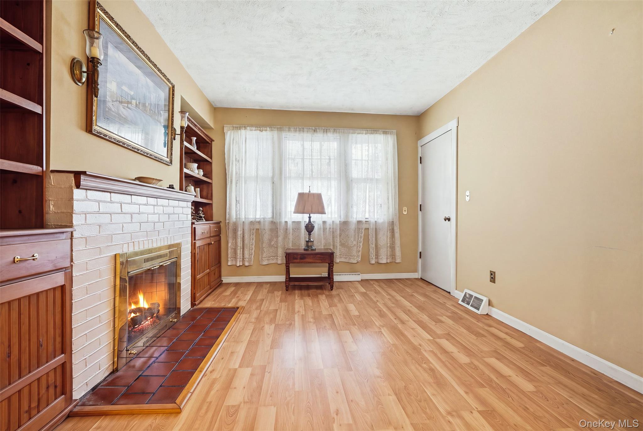 215 Demorest Avenue Property Photo 13
