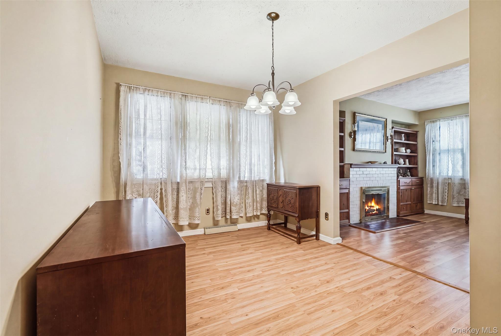 215 Demorest Avenue Property Photo 15