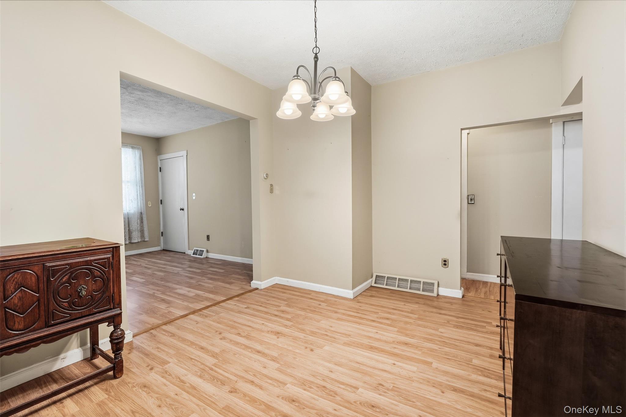 215 Demorest Avenue Property Photo 17