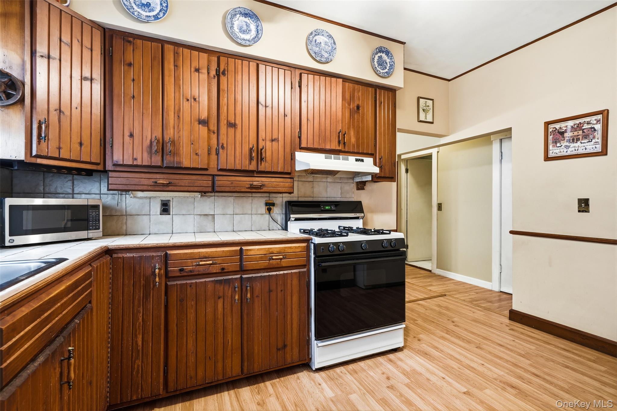 215 Demorest Avenue Property Photo 21