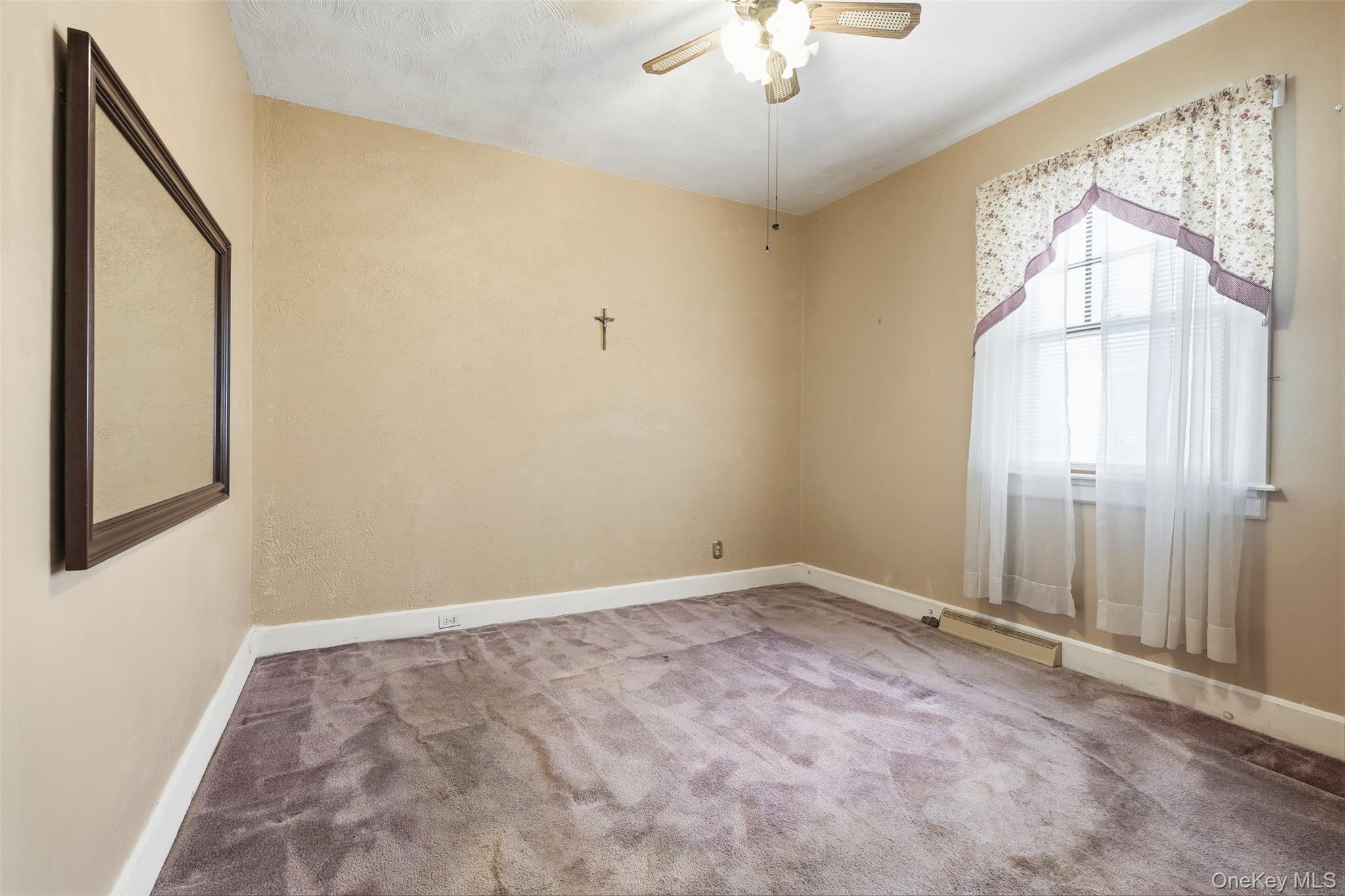 215 Demorest Avenue Property Photo 22