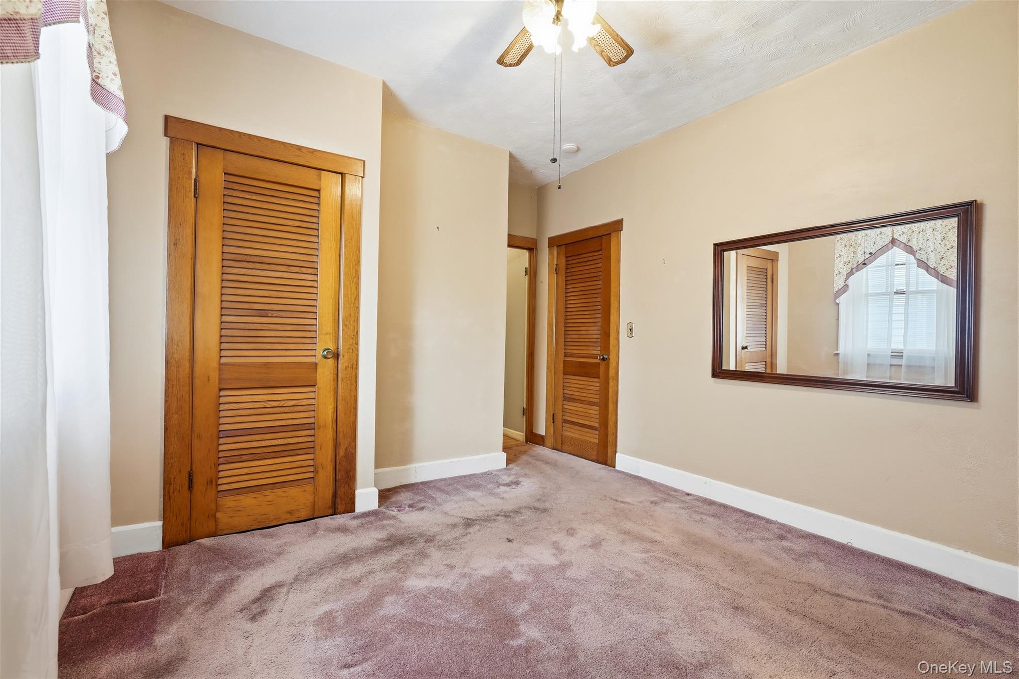 215 Demorest Avenue Property Photo 23