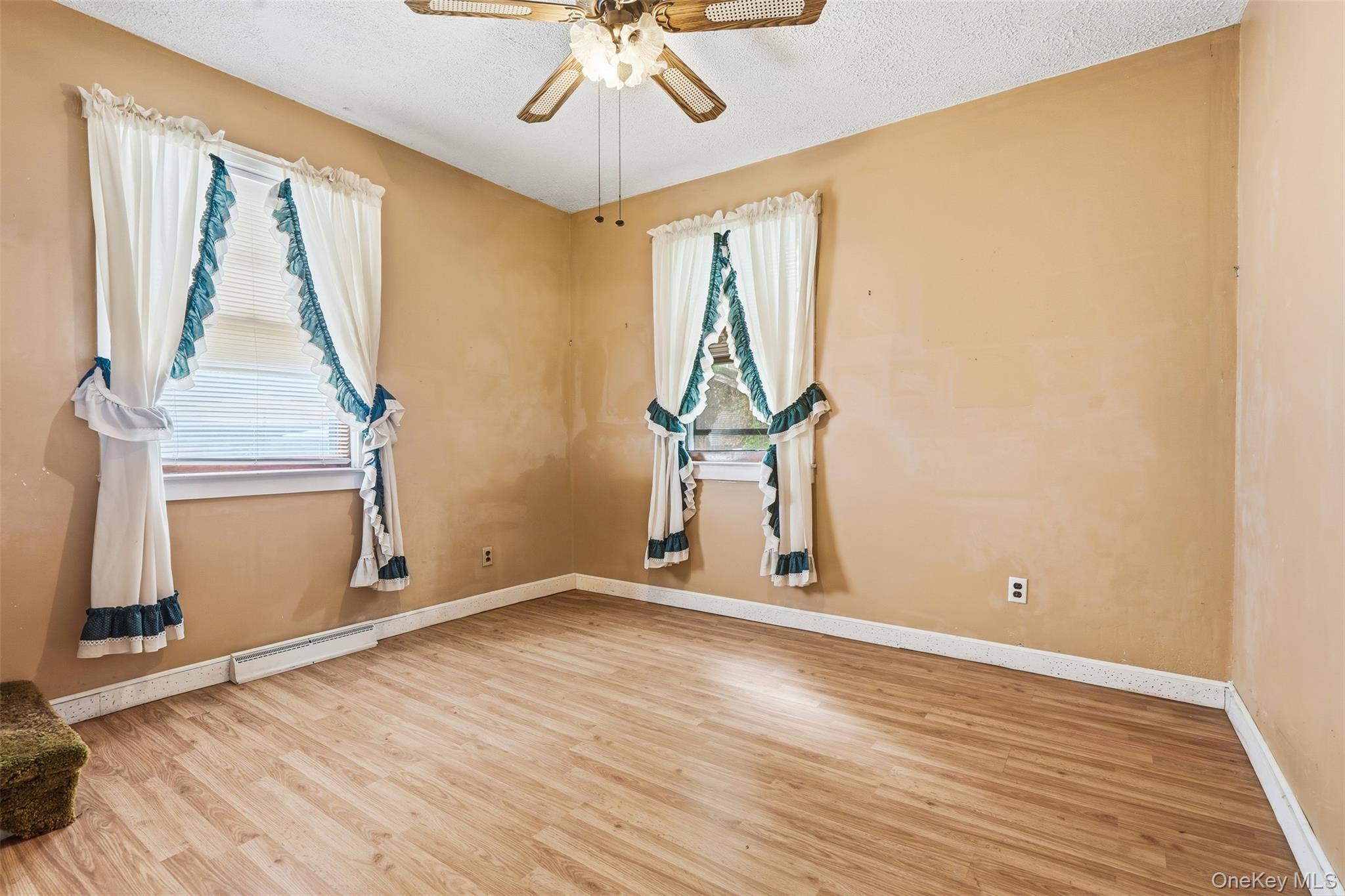 215 Demorest Avenue Property Photo 26