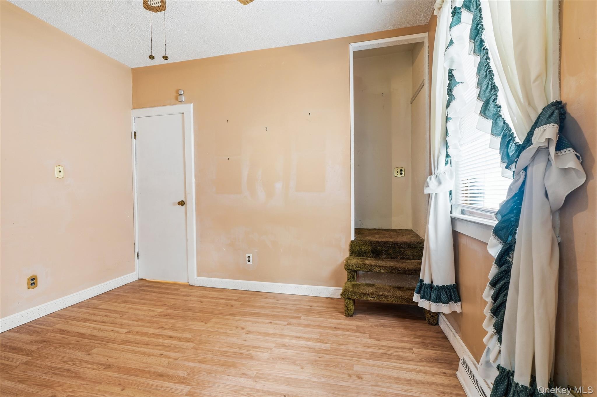 215 Demorest Avenue Property Photo 27
