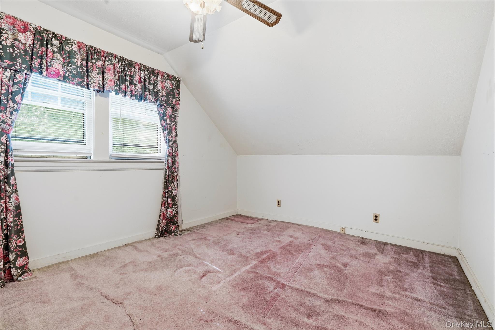 215 Demorest Avenue Property Photo 28
