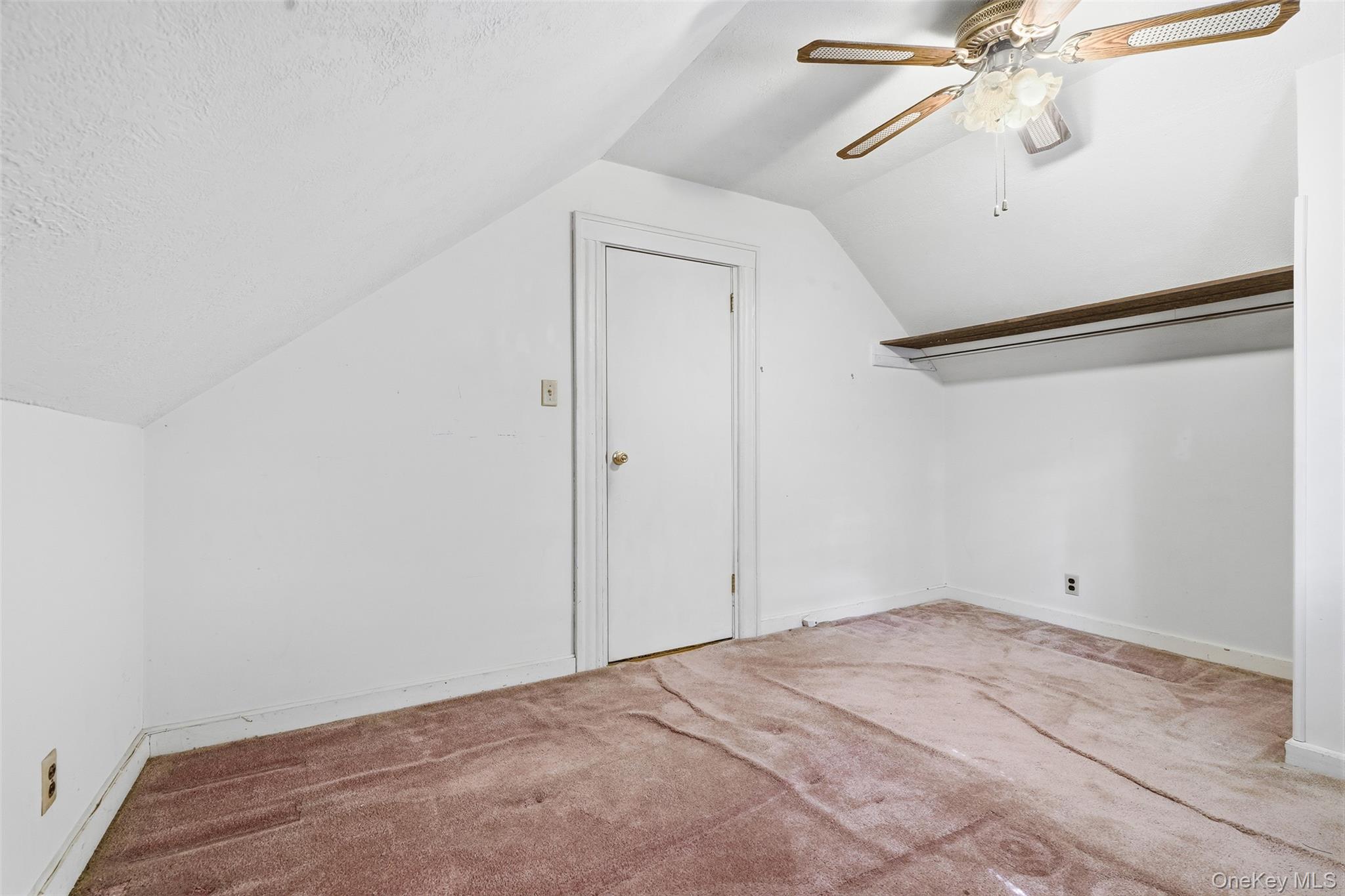215 Demorest Avenue Property Photo 29