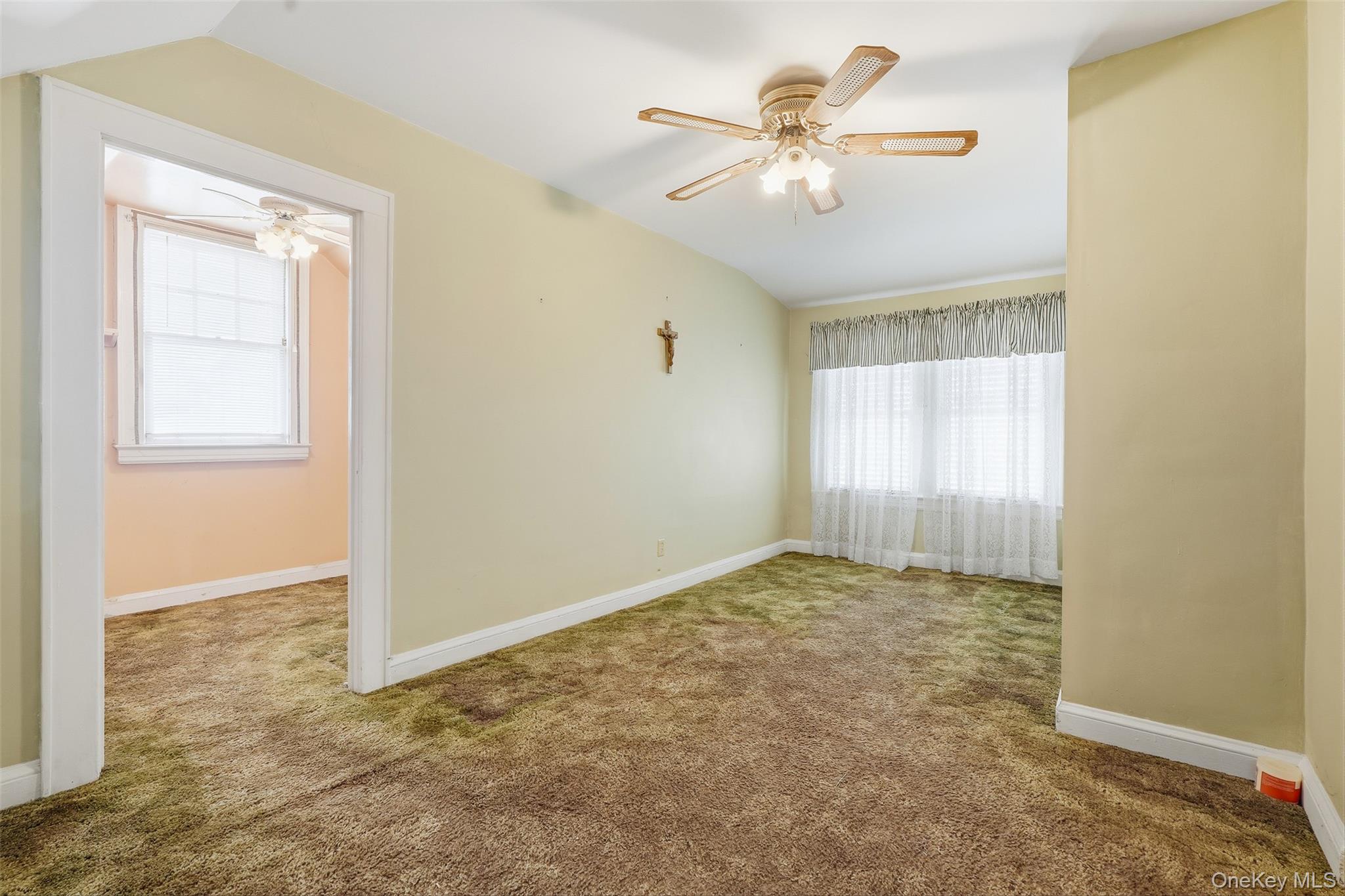 215 Demorest Avenue Property Photo 33
