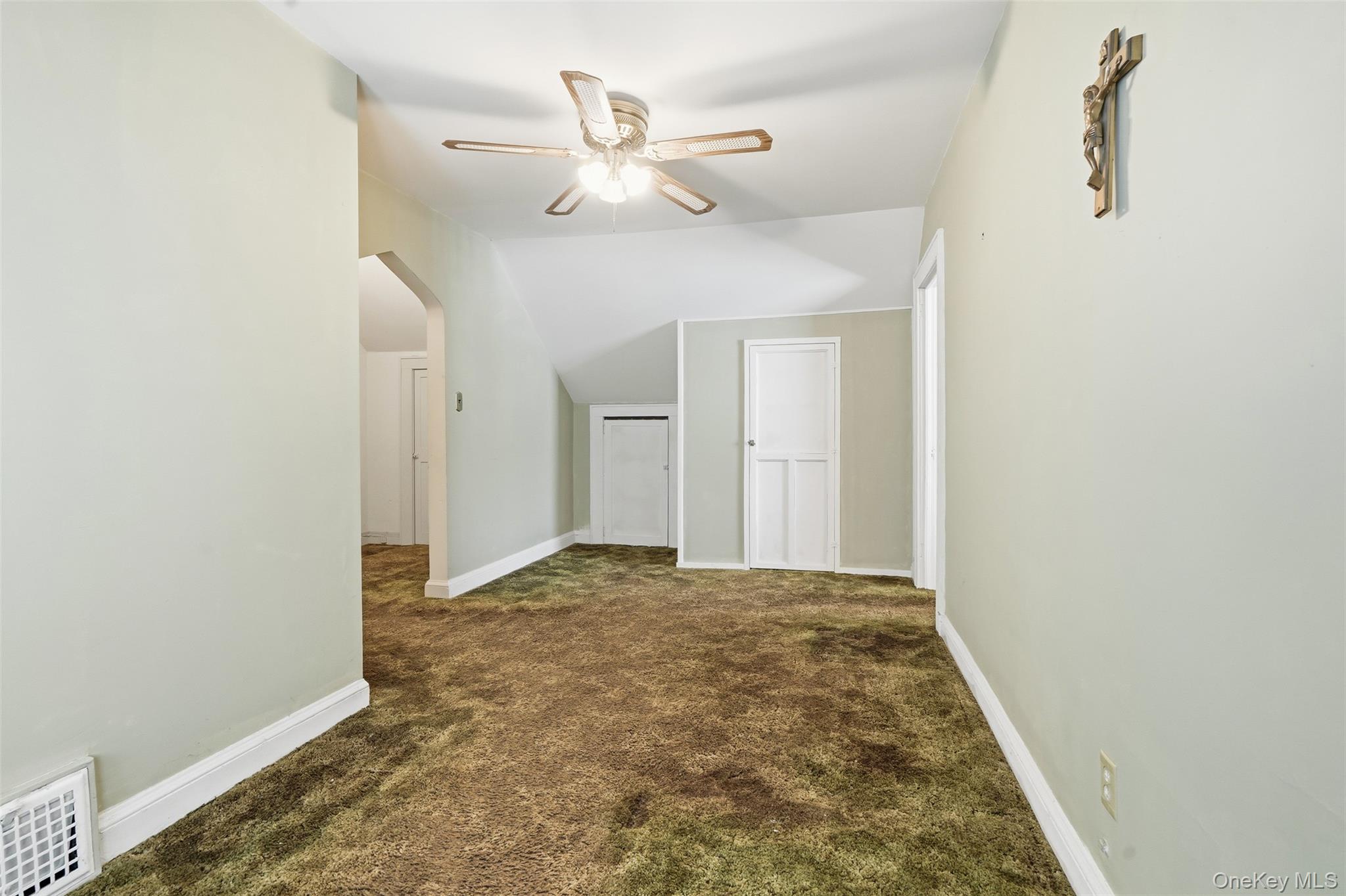 215 Demorest Avenue Property Photo 34