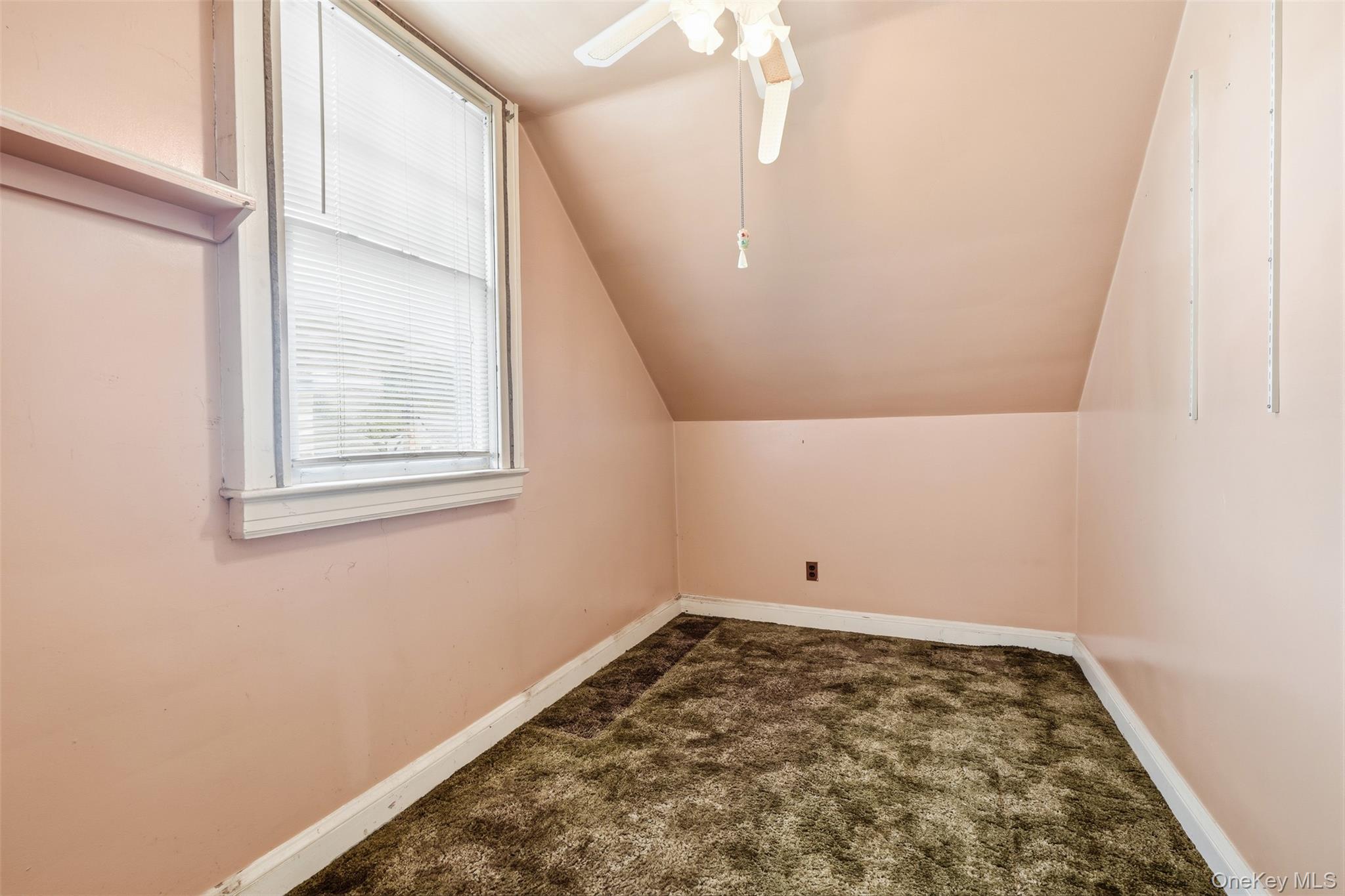 215 Demorest Avenue Property Photo 35