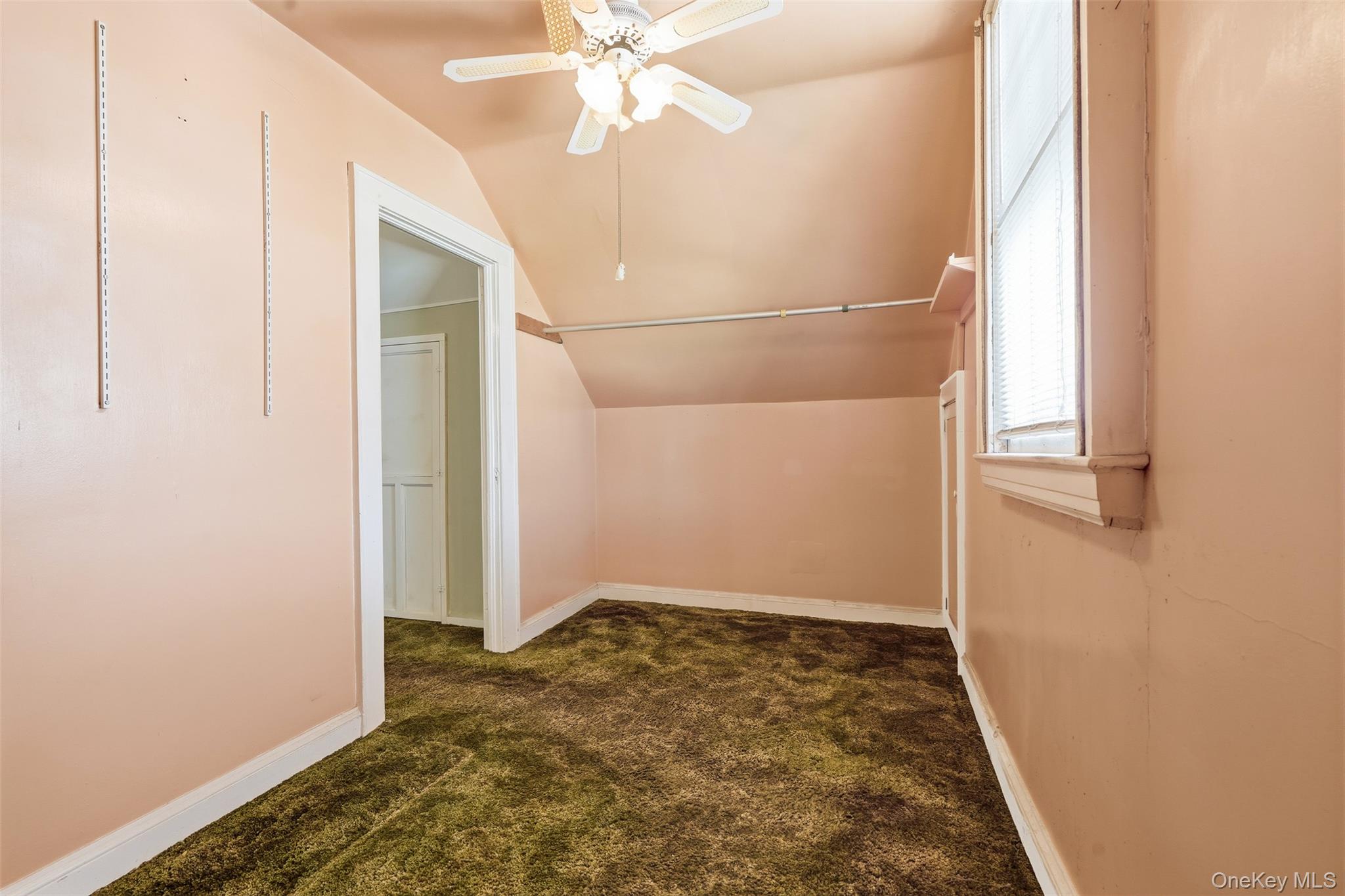 215 Demorest Avenue Property Photo 36
