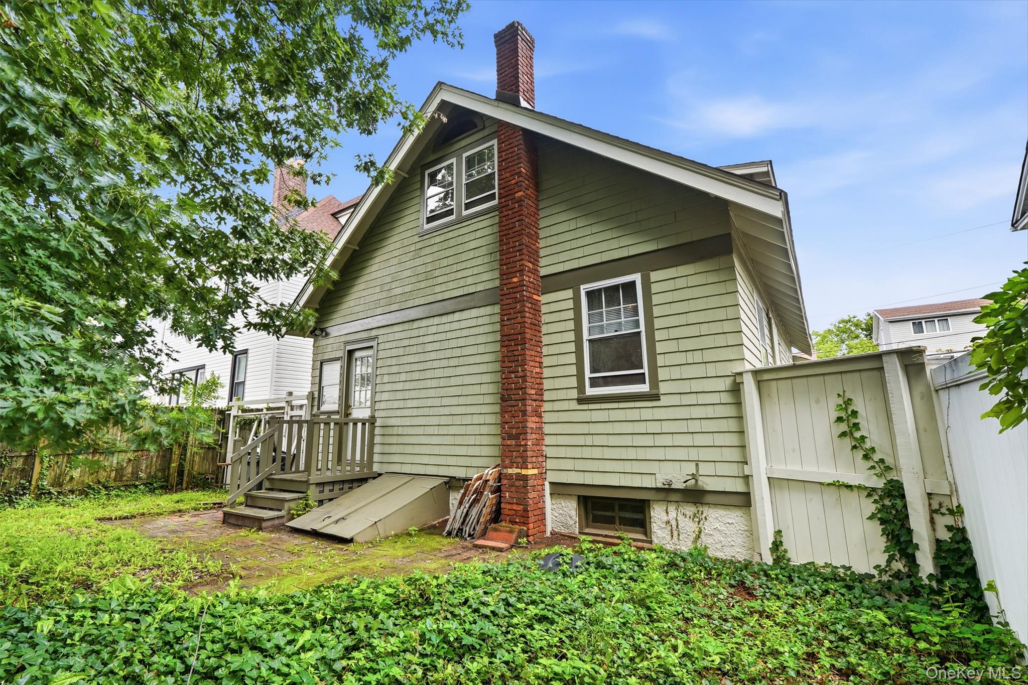 215 Demorest Avenue Property Photo 42