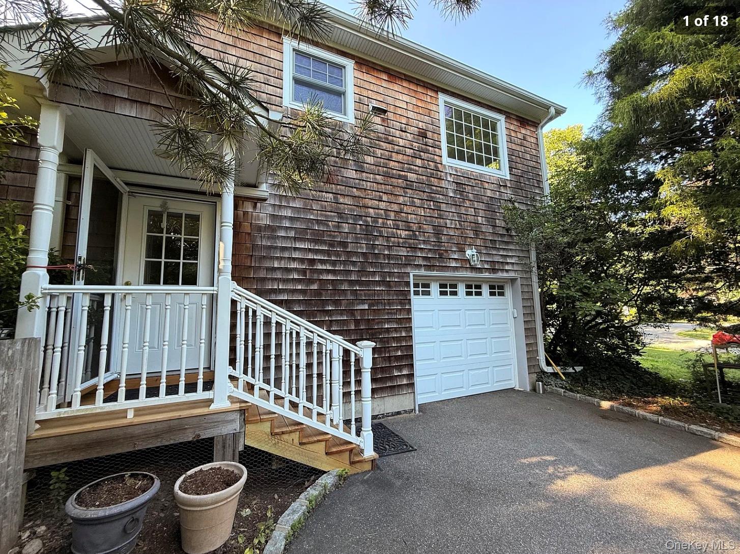 22 William Penn Drive Property Photo 1
