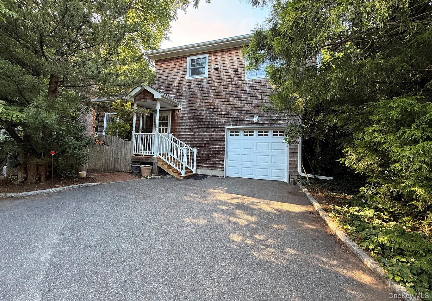 22 William Penn Drive Property Photo 2