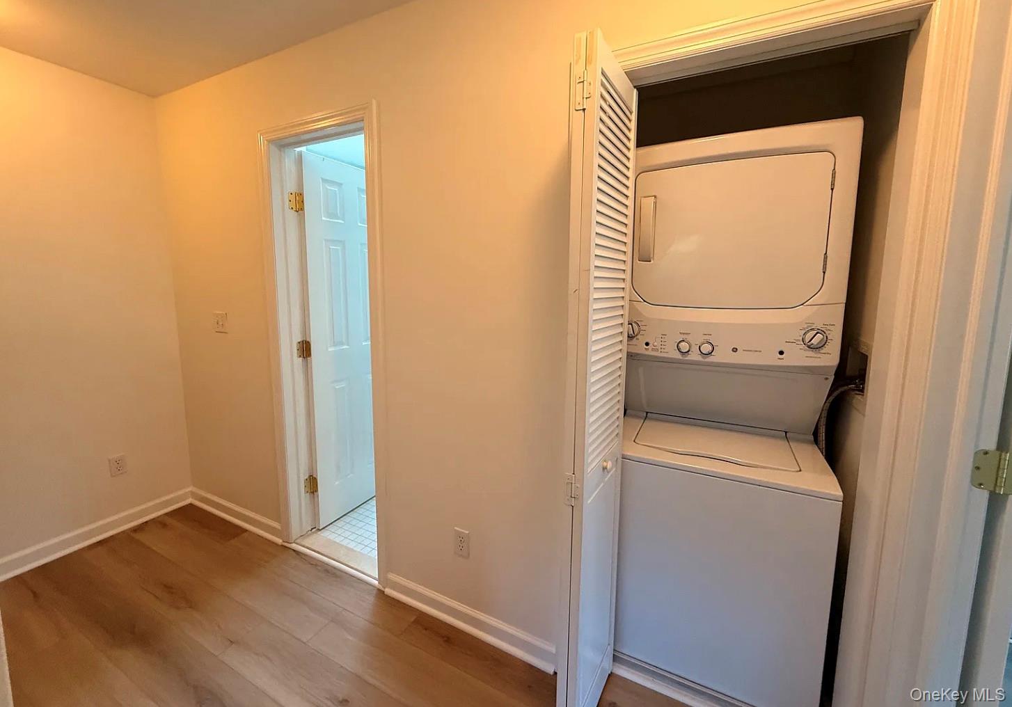 22 William Penn Drive Property Photo 4