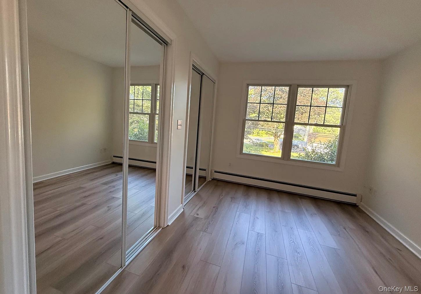 22 William Penn Drive Property Photo 8