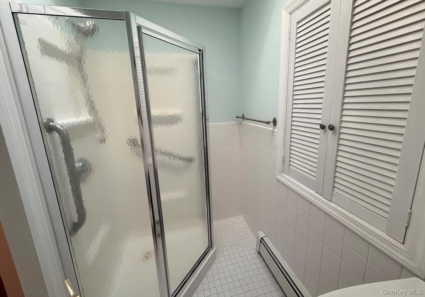 22 William Penn Drive Property Photo 9