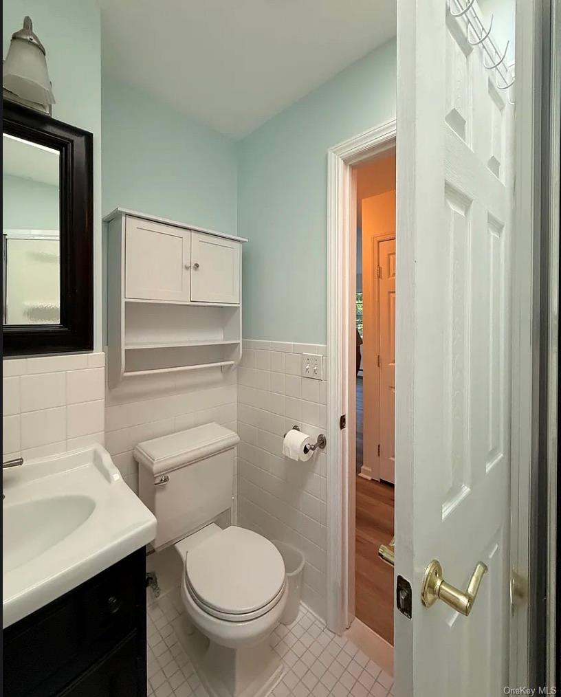 22 William Penn Drive Property Photo 10