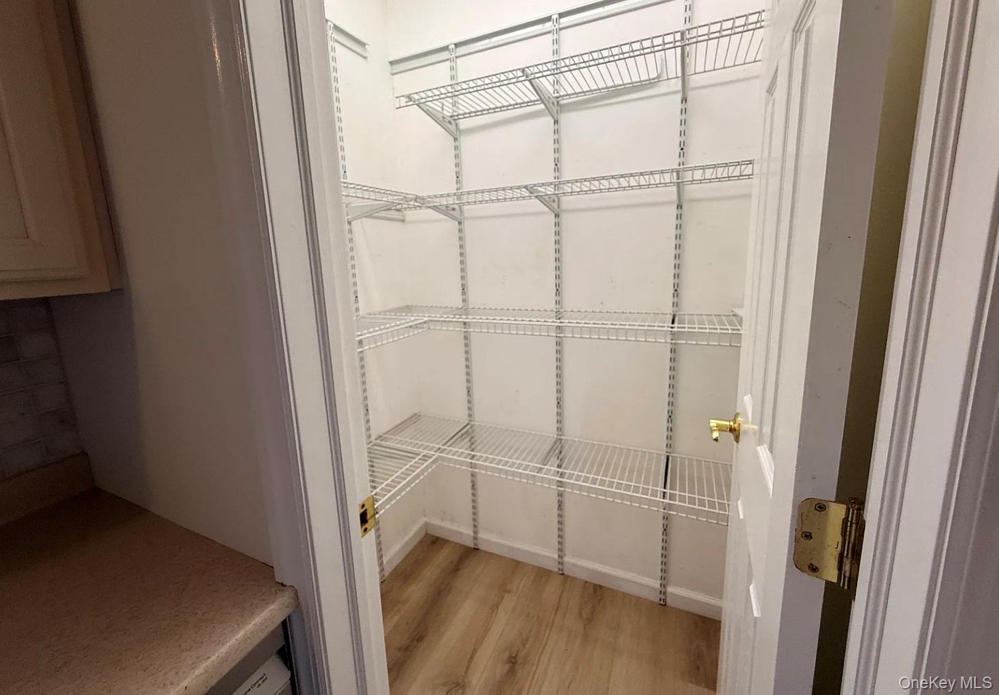 22 William Penn Drive Property Photo 14